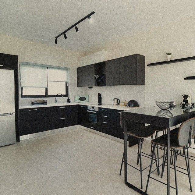 Maisonette - Grekodom 63894|1004156