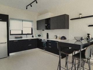 Maisonette - Grekodom 63894|1004156