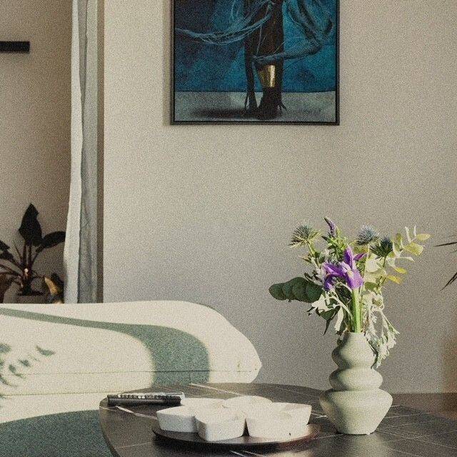 Maisonette - Grekodom 63894|1004153