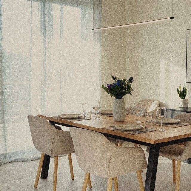 Maisonette - Grekodom 63894|1004157