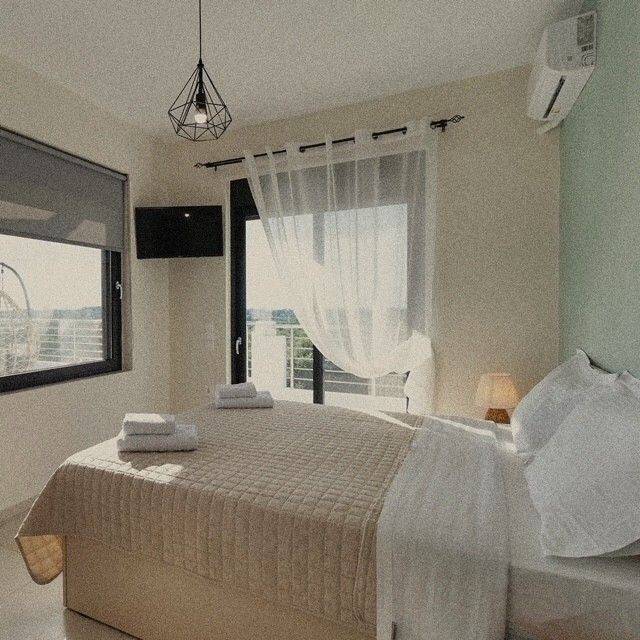 Maisonette - Grekodom 63894|1004164