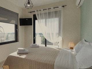 Maisonette - Grekodom 63894|1004164