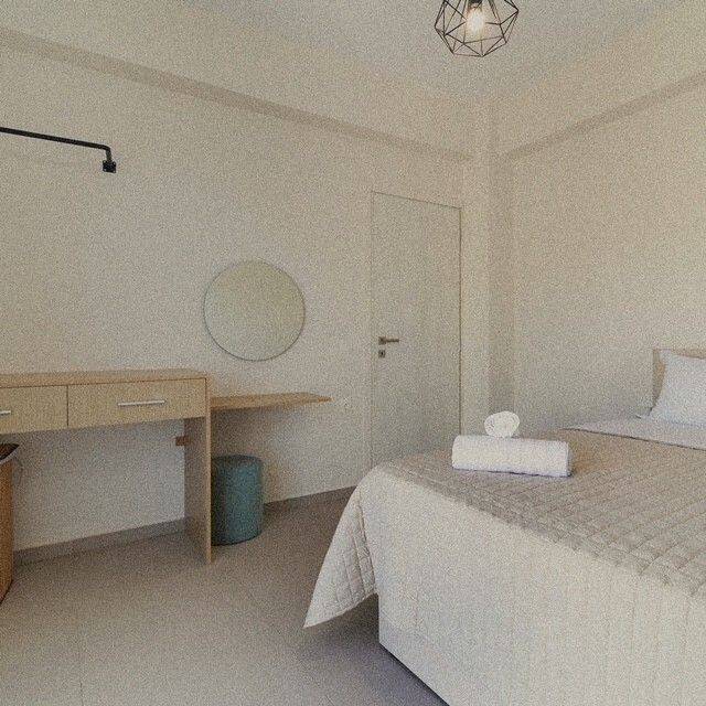 Maisonette - Grekodom 63894|1004166