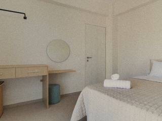 Maisonette - Grekodom 63894|1004166