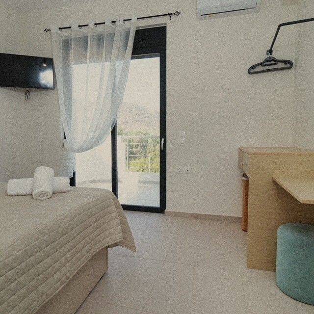 Maisonette - Grekodom 63894|1004167