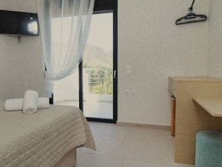 Maisonette - Grekodom 63894|1004167