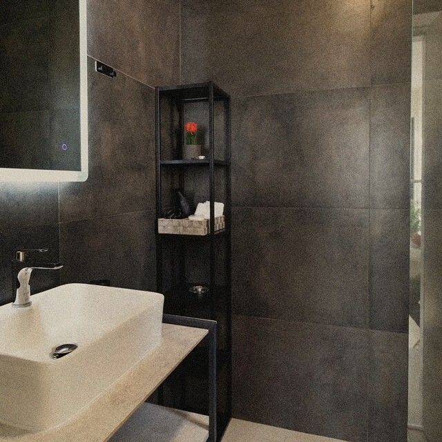 Maisonette - Grekodom 63894|1004155