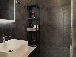 Maisonette - Grekodom 63894|1004155