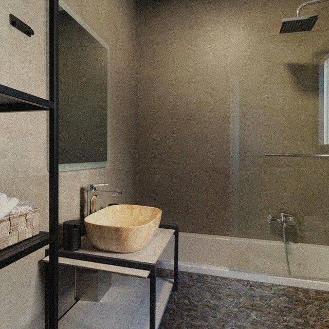 Maisonette - Grekodom 63894|1004152