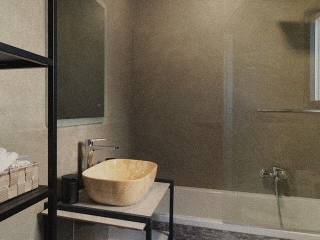 Maisonette - Grekodom 63894|1004152