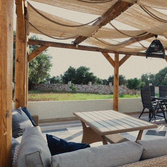 Maisonette - Grekodom 63894|1004168