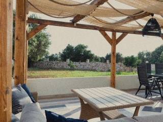 Maisonette - Grekodom 63894|1004168