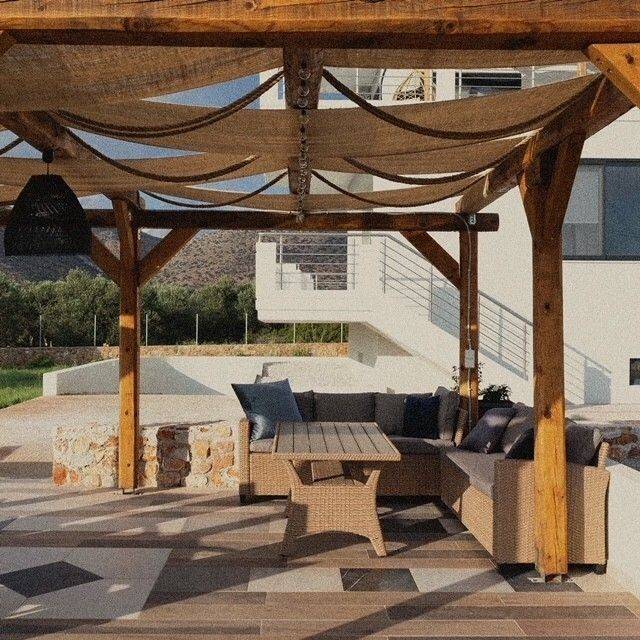 Maisonette - Grekodom 63894|1004169