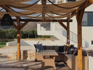 Maisonette - Grekodom 63894|1004169