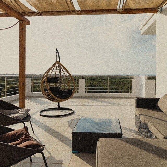 Maisonette - Grekodom 63894|1004160