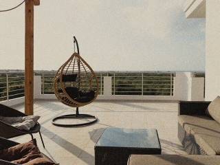 Maisonette - Grekodom 63894|1004160