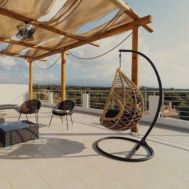 Maisonette - Grekodom 63894|1004159