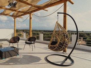 Maisonette - Grekodom 63894|1004159