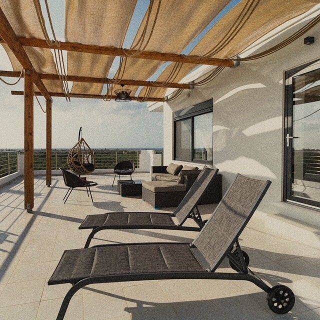 Maisonette - Grekodom 63894|1004158