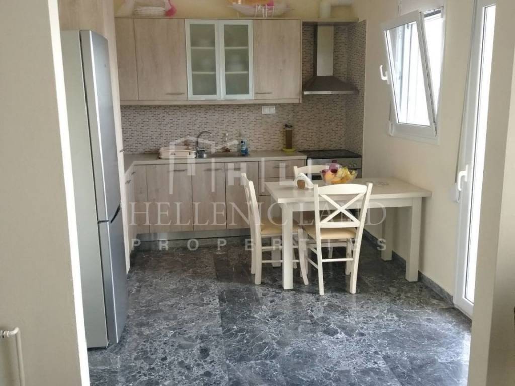 Τραπεζαρία