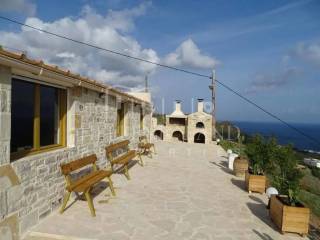 Εξωτερικοι χώροι