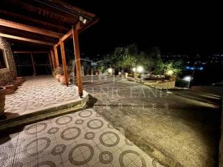 Εξωτερικοι χώροι