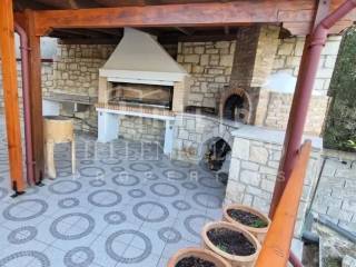 Εξωτερικοι χώροι