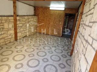 Εξωτερικοι χώροι