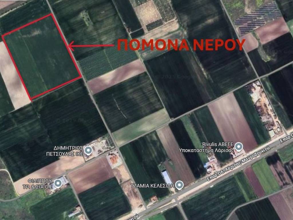 Στιγμιότυπο οθόνης (15).png