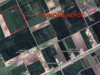 Στιγμιότυπο οθόνης (15).png