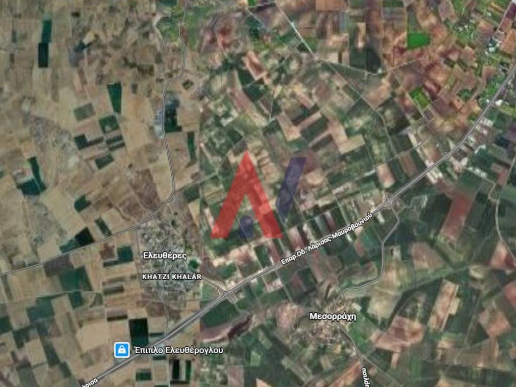 Στιγμιότυπο οθόνης 2025-06-20 152006.png