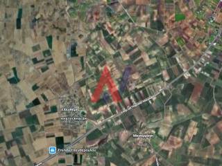 Στιγμιότυπο οθόνης 2025-06-20 152006.png