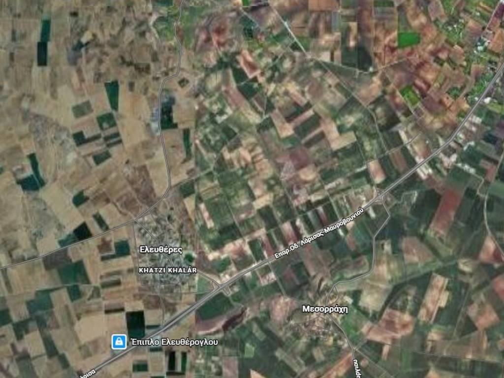 Στιγμιότυπο οθόνης 2025-06-20 152006.png