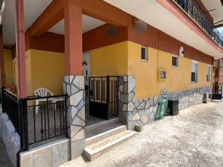 Apartment - Grekodom 60914|910727