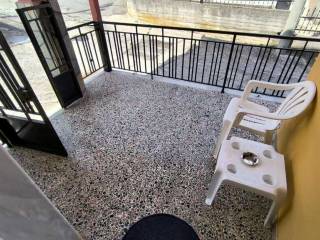 Apartment - Grekodom 60914|910729