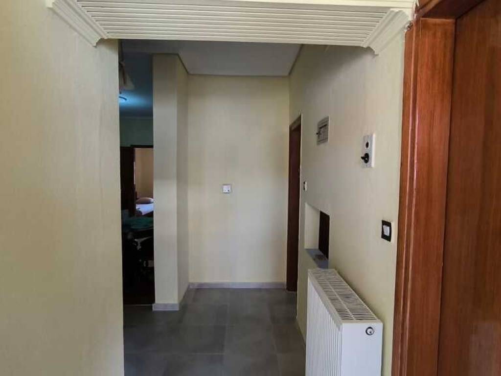 Apartment - Grekodom 60914|910737