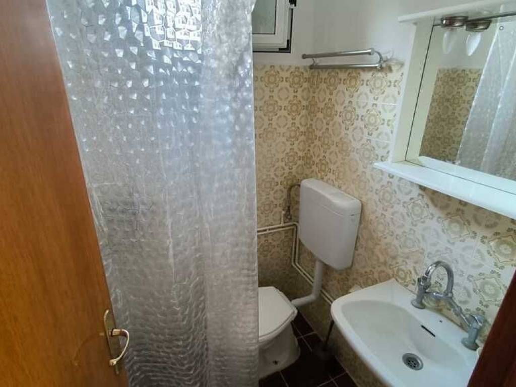 Apartment - Grekodom 60914|910740