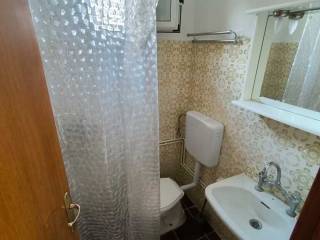 Apartment - Grekodom 60914|910740