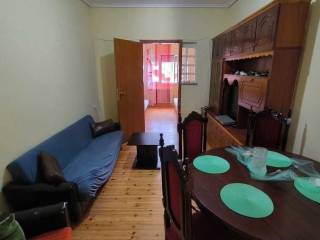 Apartment - Grekodom 60914|910732