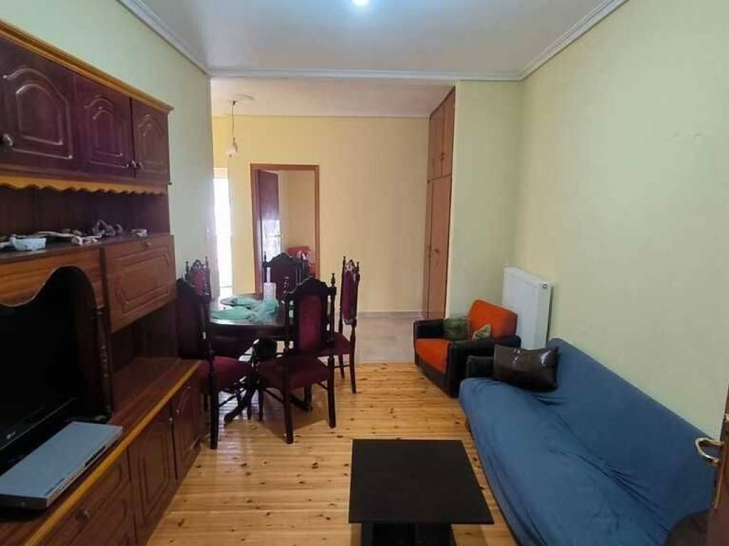 Apartment - Grekodom 60914|910733