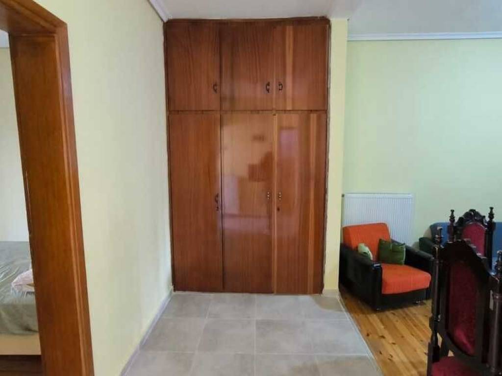 Apartment - Grekodom 60914|910734