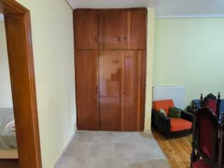 Apartment - Grekodom 60914|910734