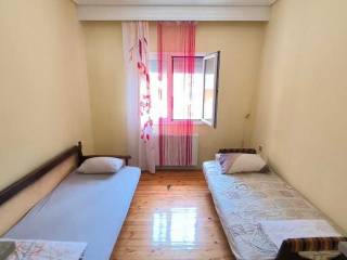 Apartment - Grekodom 60914|910730