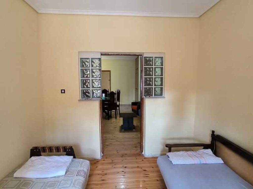 Apartment - Grekodom 60914|910731