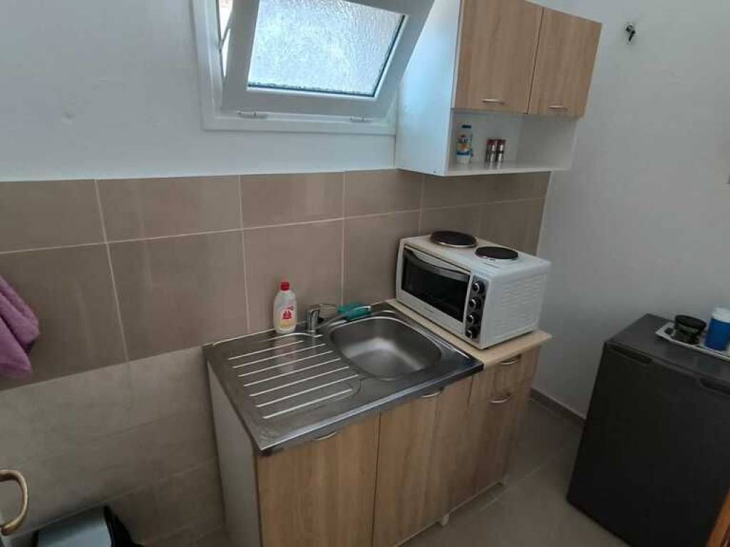 Apartment - Grekodom 60914|910735