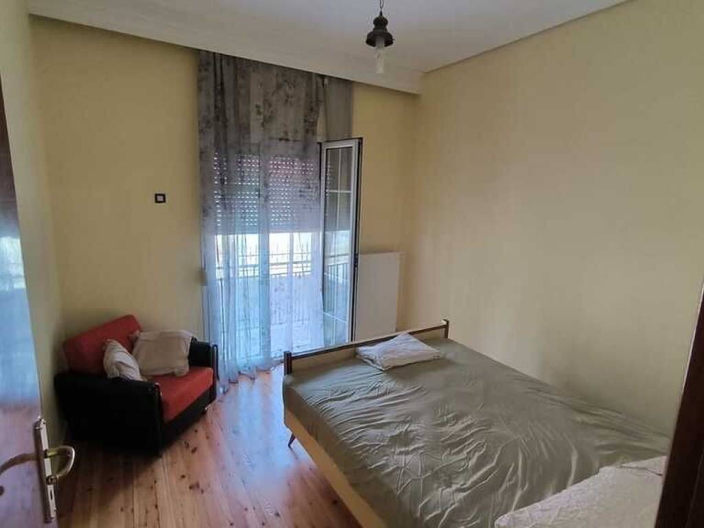 Apartment - Grekodom 60914|910738