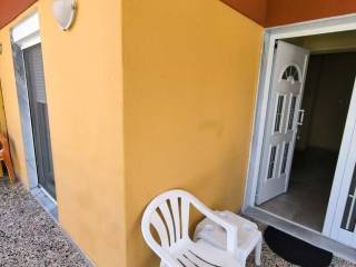 Apartment - Grekodom 60914|910736