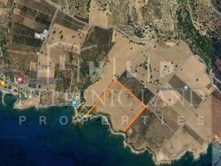 Εξωτερικοι χώροι