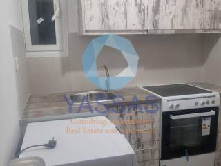 Ύπαρξη ανθρώπου