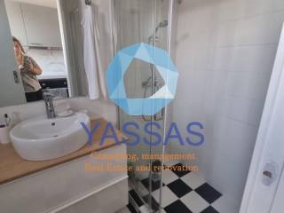 Ύπαρξη ανθρώπου